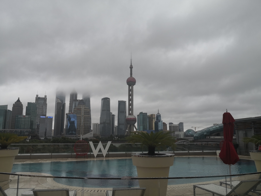 ϺӼw hotel