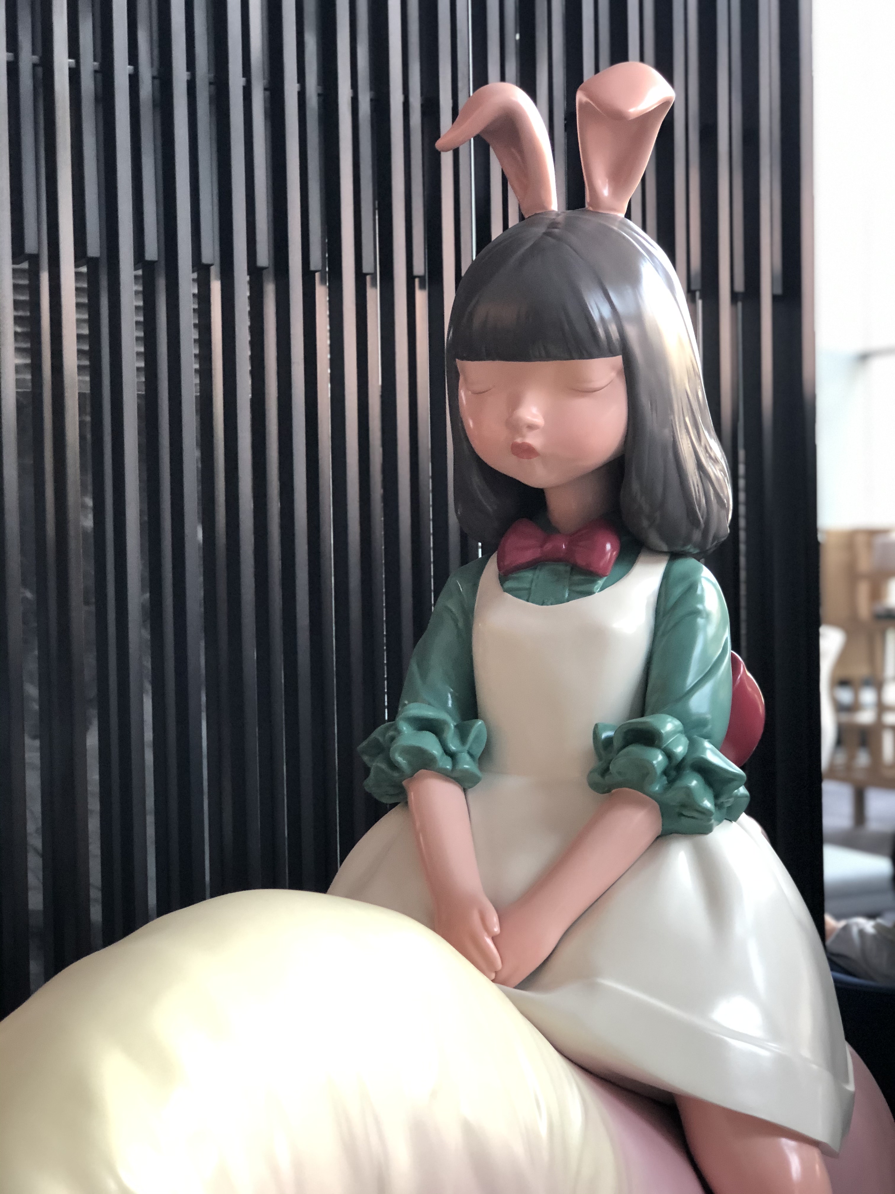 ۣɽˢ