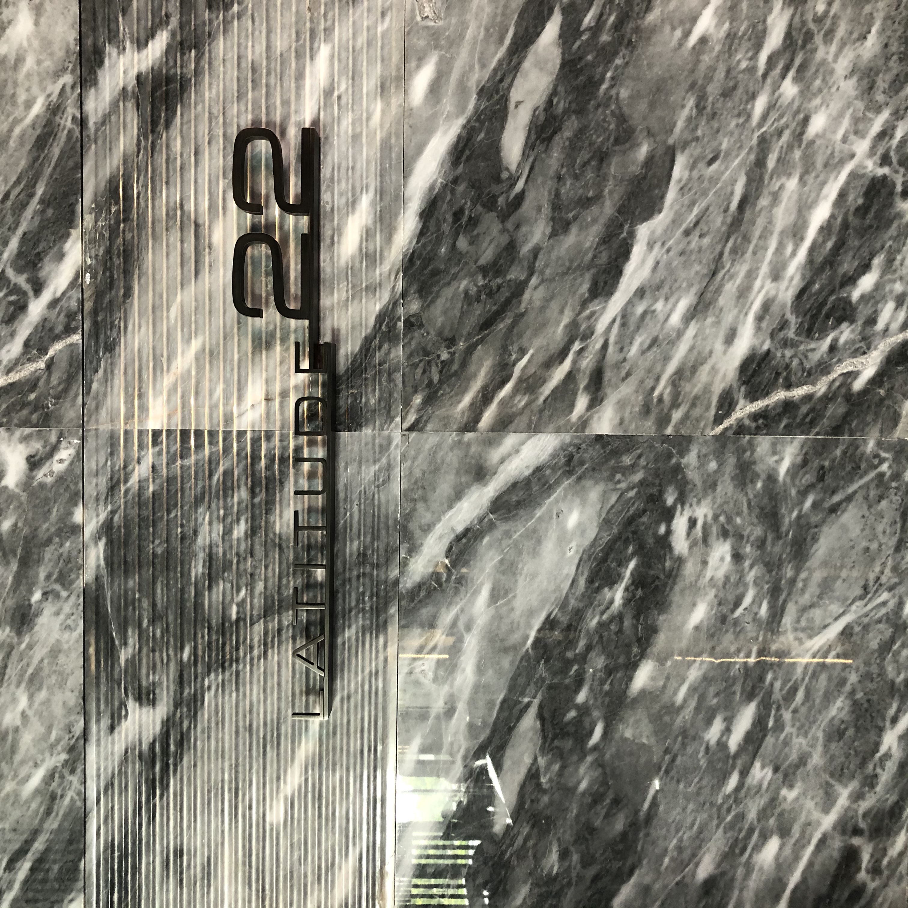 ۣɽˢ