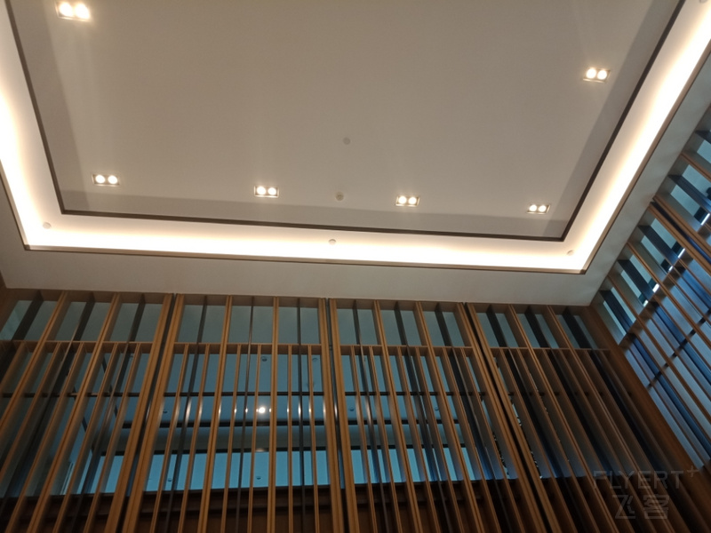 IMG20191001133132.jpg
