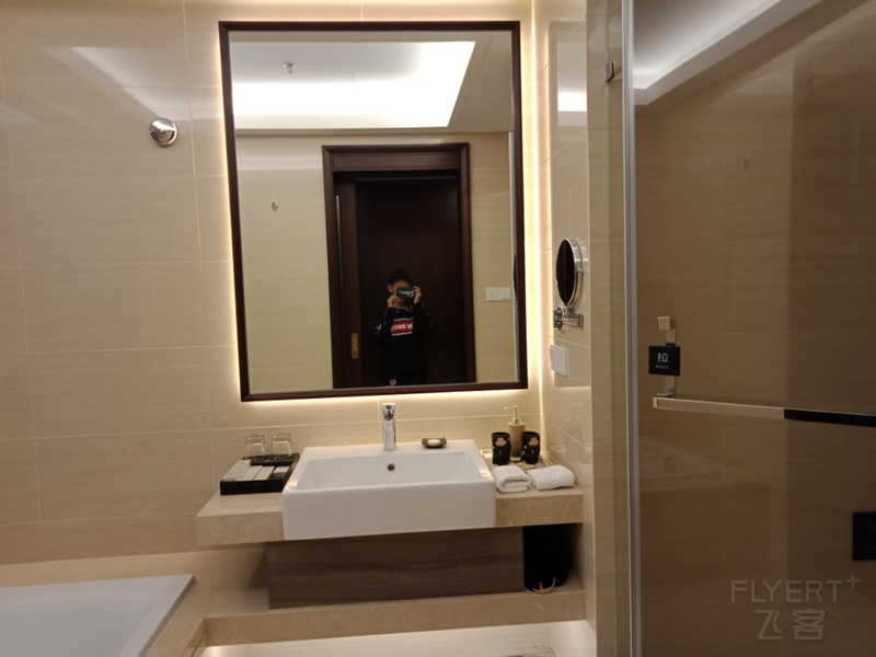 IMG20191001133623.jpg
