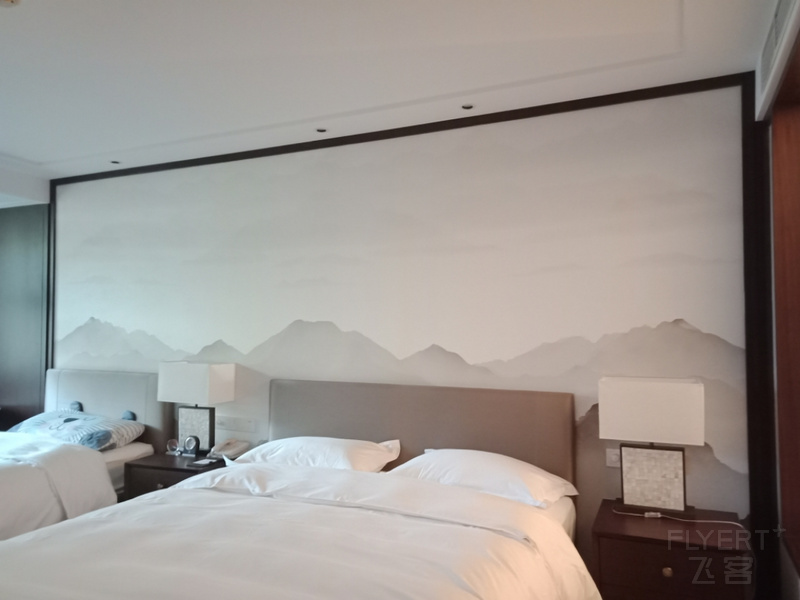 IMG20191001133617.jpg