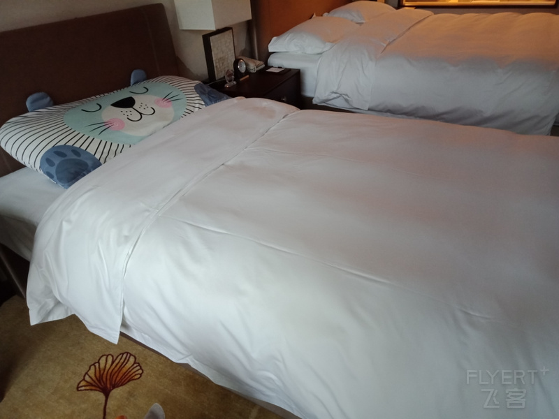 IMG20191001133709.jpg