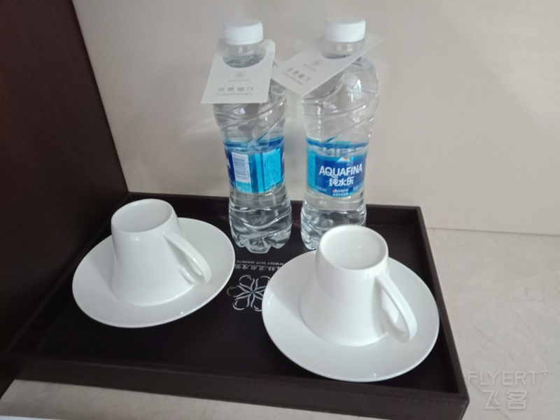 IMG20191001133859.jpg