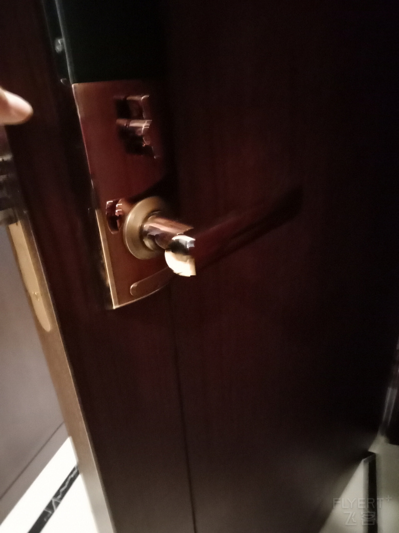 IMG20191001133642.jpg