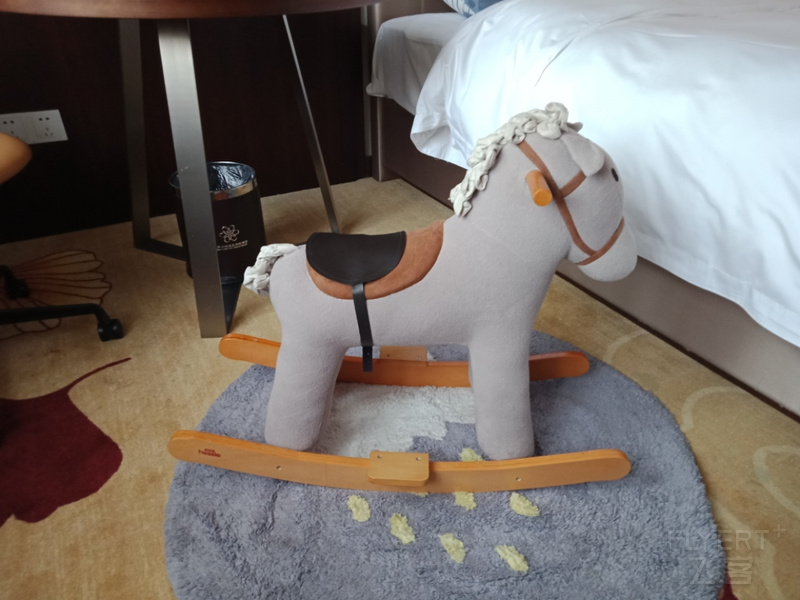 IMG20191001133703.jpg