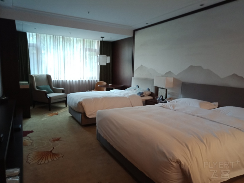 IMG20191001133615.jpg