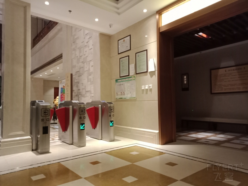 IMG20191001175547.jpg