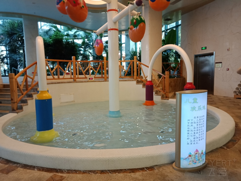 IMG20191001152731.jpg