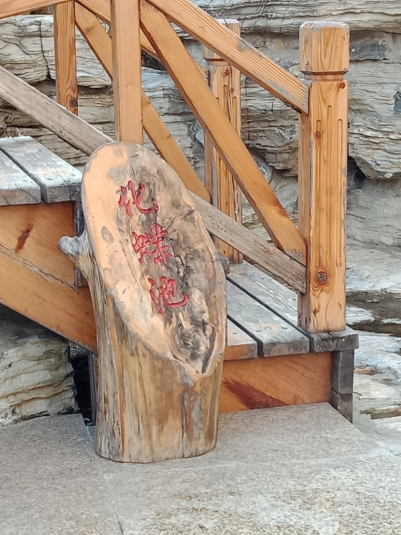 IMG20191001153014.jpg