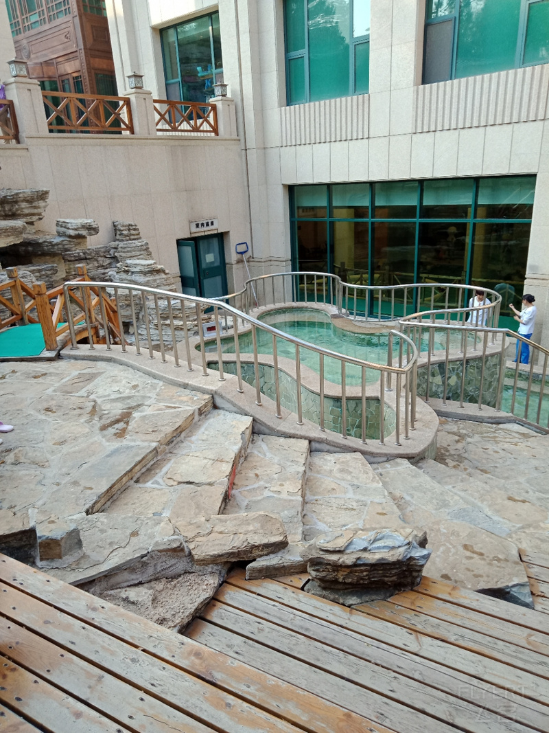 IMG20191001152910.jpg