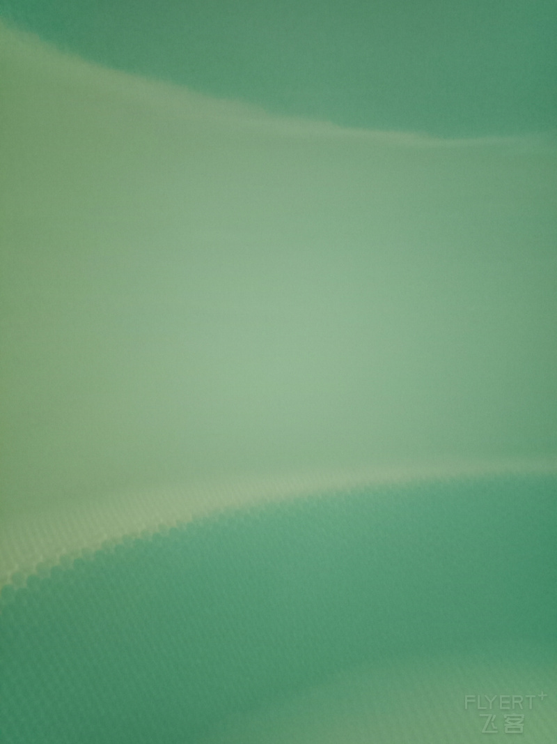 IMG20191001160918.jpg