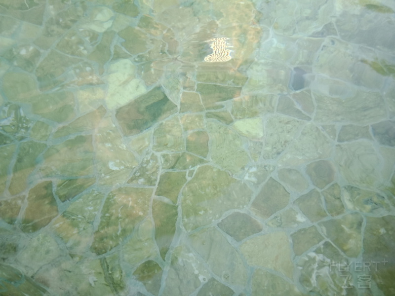 IMG20191001154017.jpg