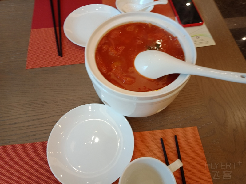 IMG20191001140836.jpg