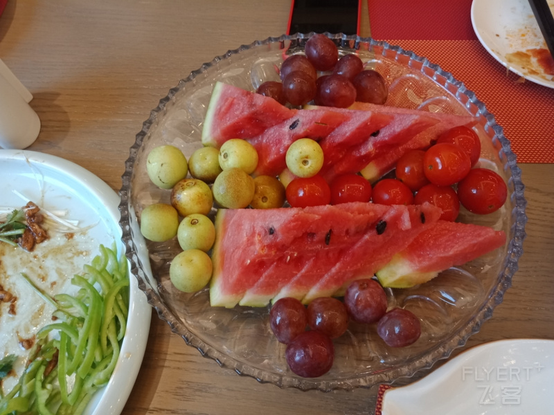 IMG20191001143659.jpg