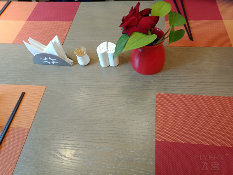 IMG20191001135103.jpg