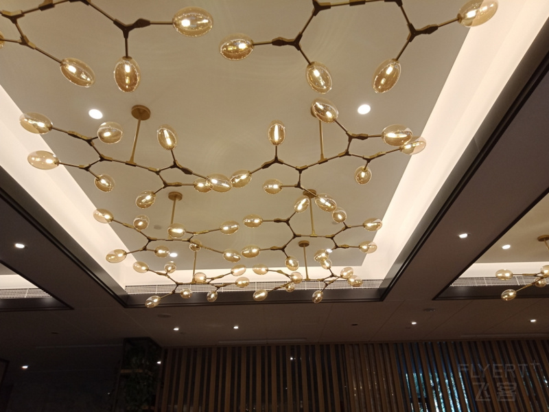 IMG20191001140841.jpg