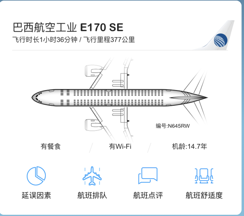 ȫտ77W +ϢORD-HND