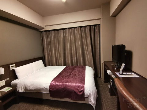 }԰з㣬Dormy inn hakata gionס