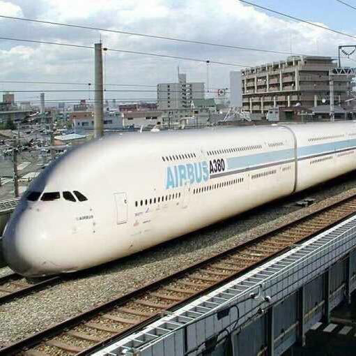 ͼʺ7OXʲô