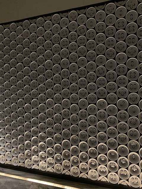204615UJGVFCHITAGRHTHI.png