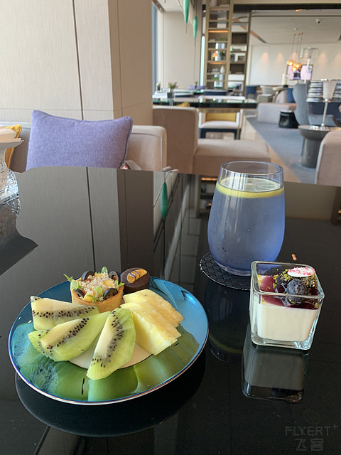 082826GFZVFUZCZQJPEXFS.png 082826GFZVFUZCZQJPEXFS.png