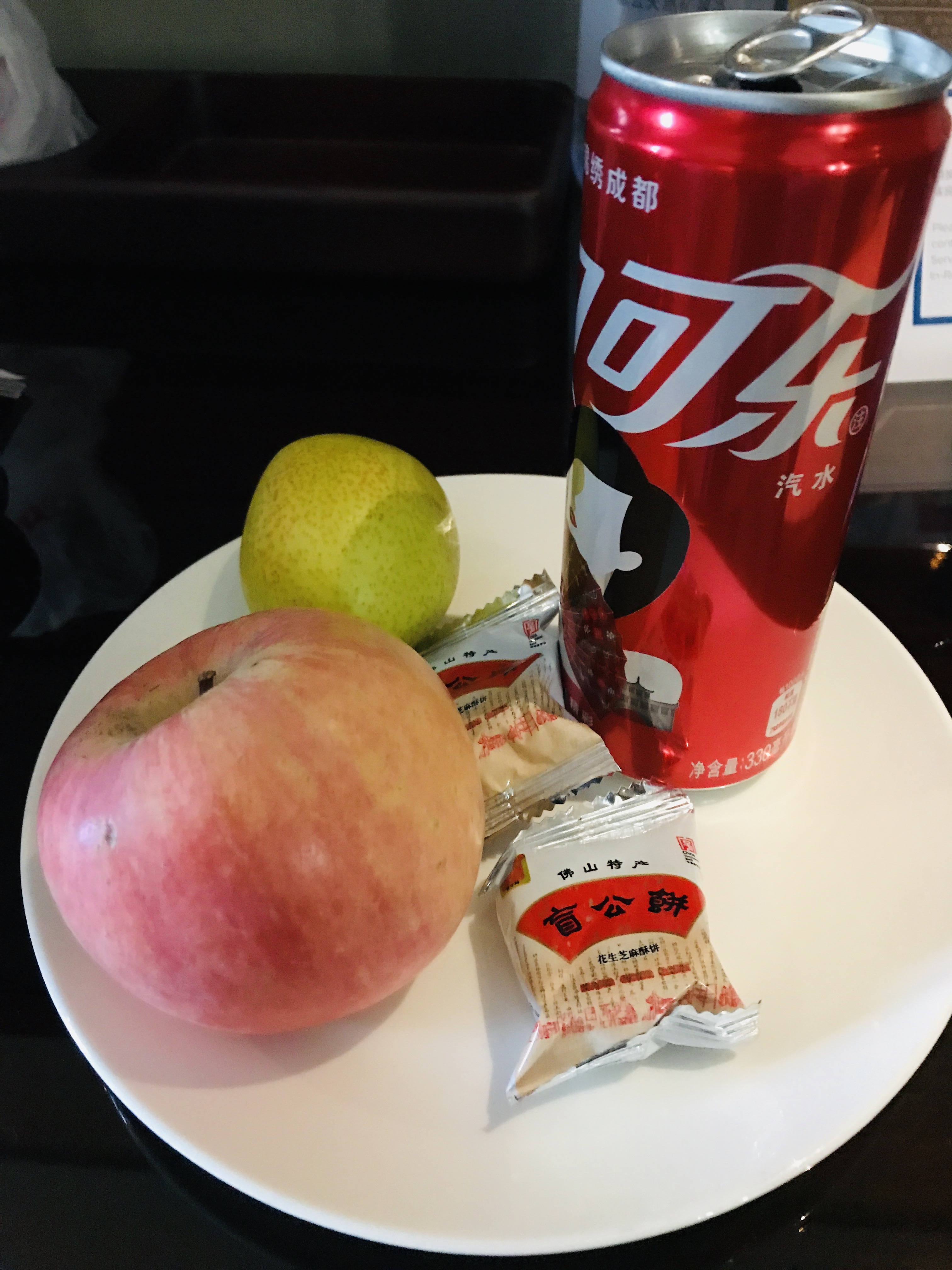ůĵķɽϣ