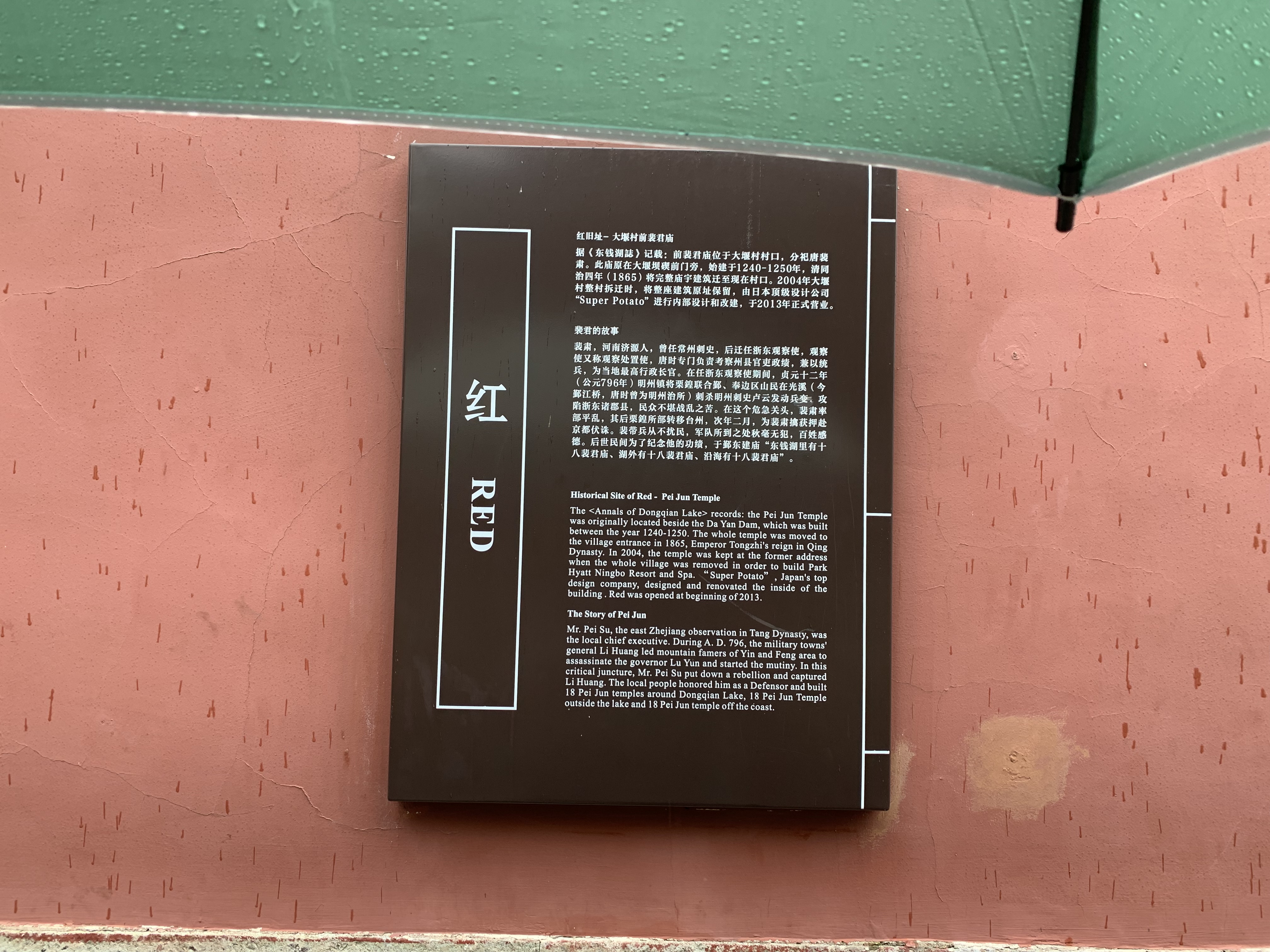 #꽭 ͣ# 
