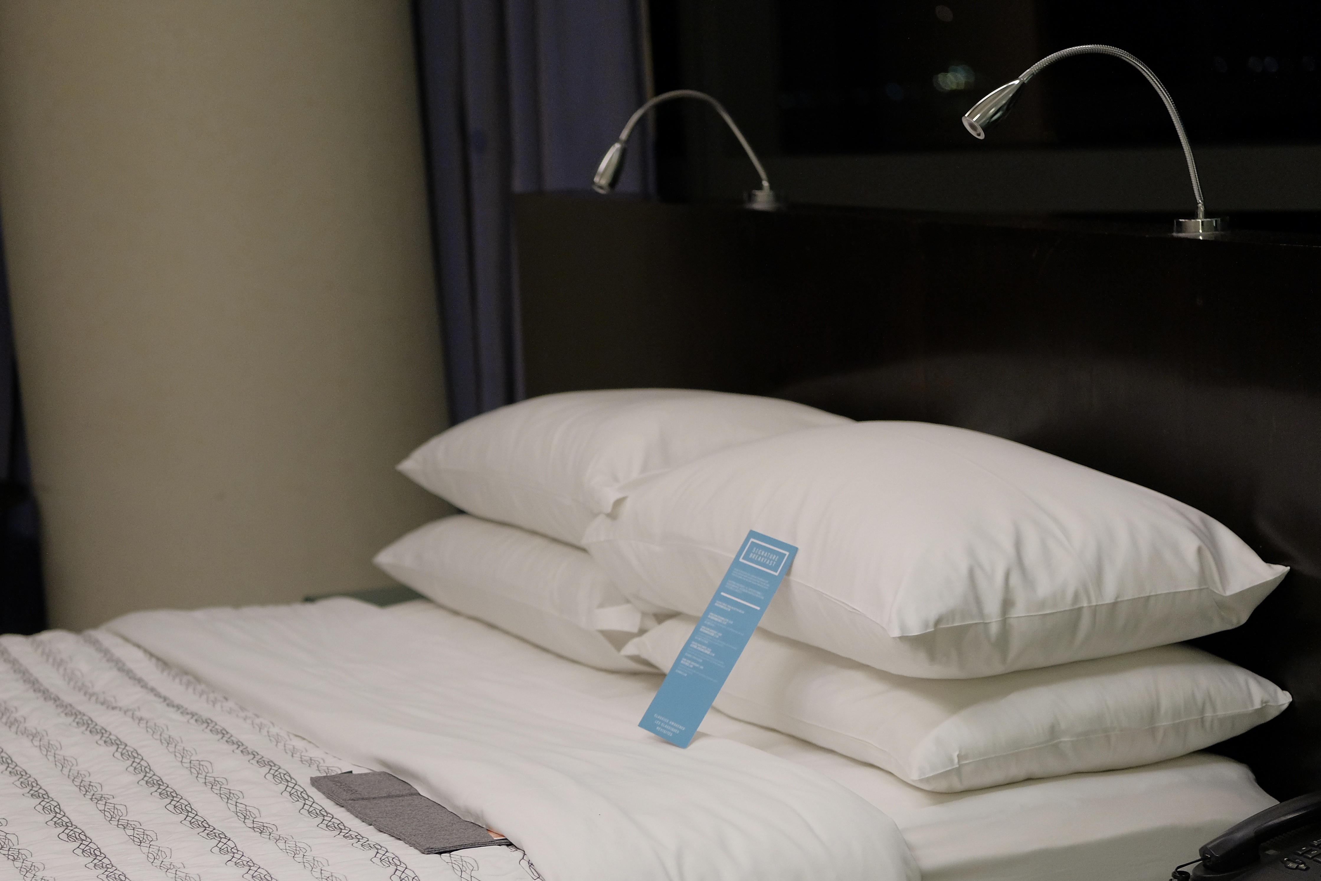 Le meridien a۰ϸ߼׷w