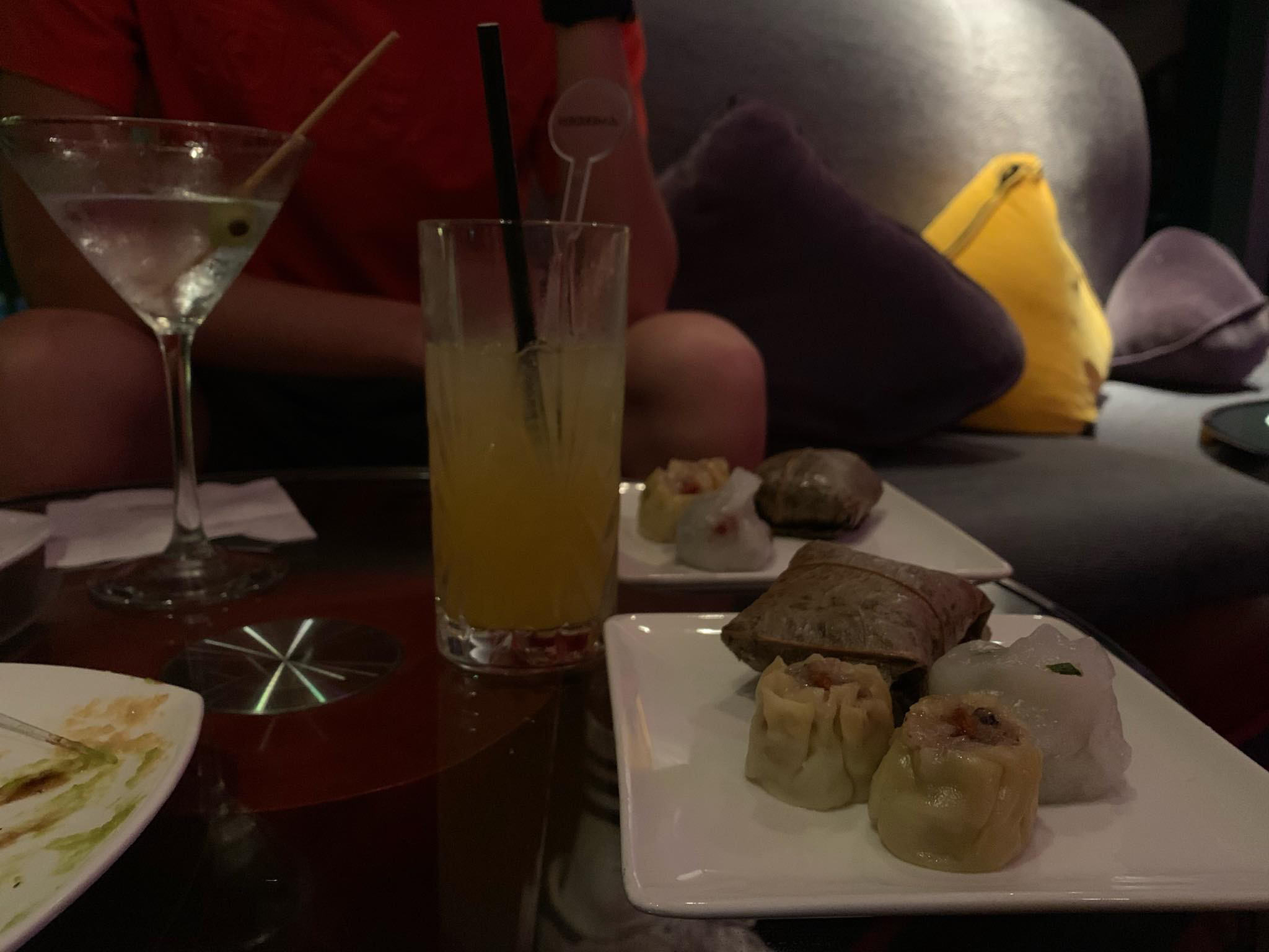 Le meridien a۰ϸ߼׷w
