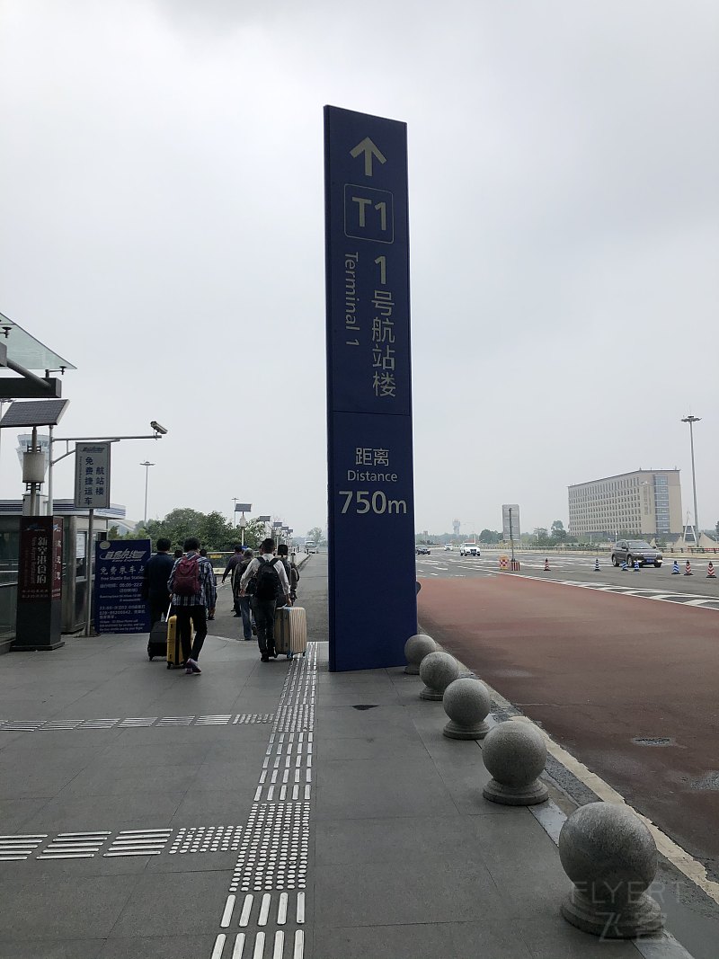 013107YTMLZFQOGDCWGYMH.png
