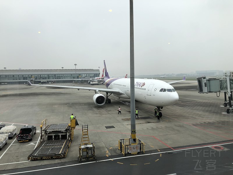 103059NRGBNMAOVIEIBFPP.png