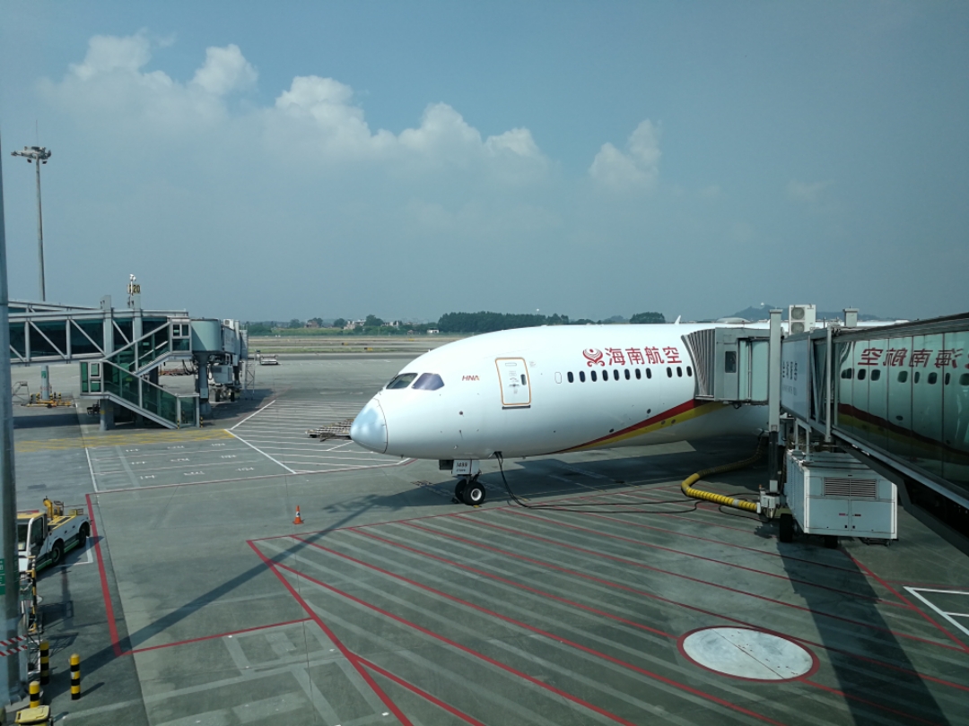 [Ϲն]ƾԷ | DreamLiner | 