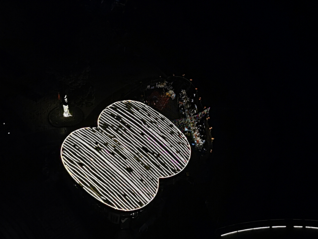 ̫Ρϲ