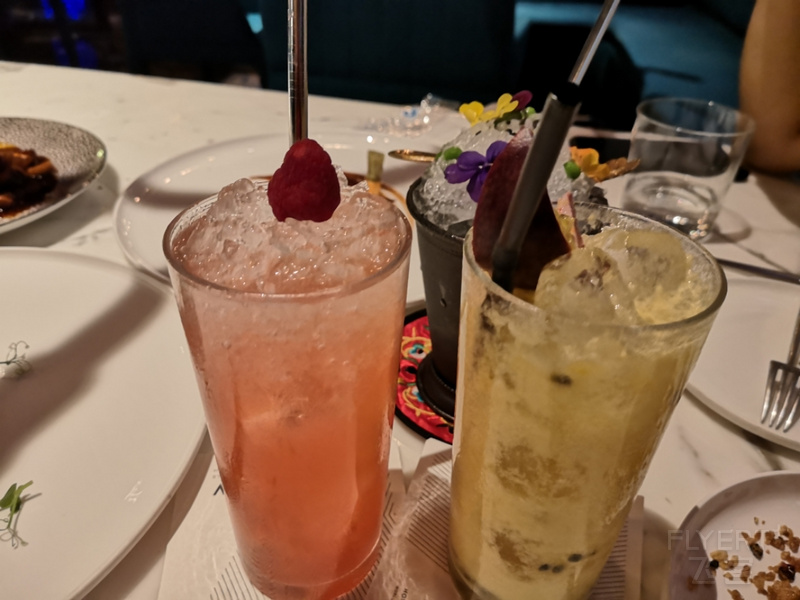 IMG_20190930_205659.jpg