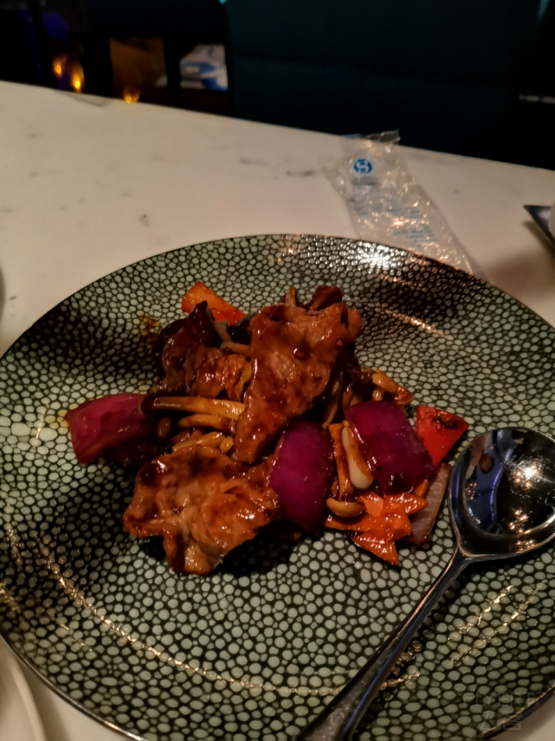 IMG_20190930_205737.jpg