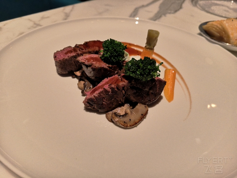 IMG_20190930_204954.jpg