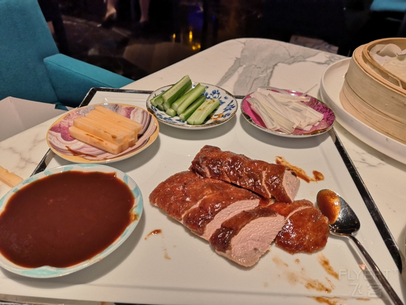IMG_20190930_210458.jpg