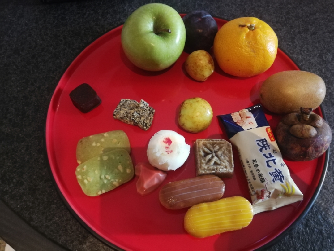 ڼסоؾƵ