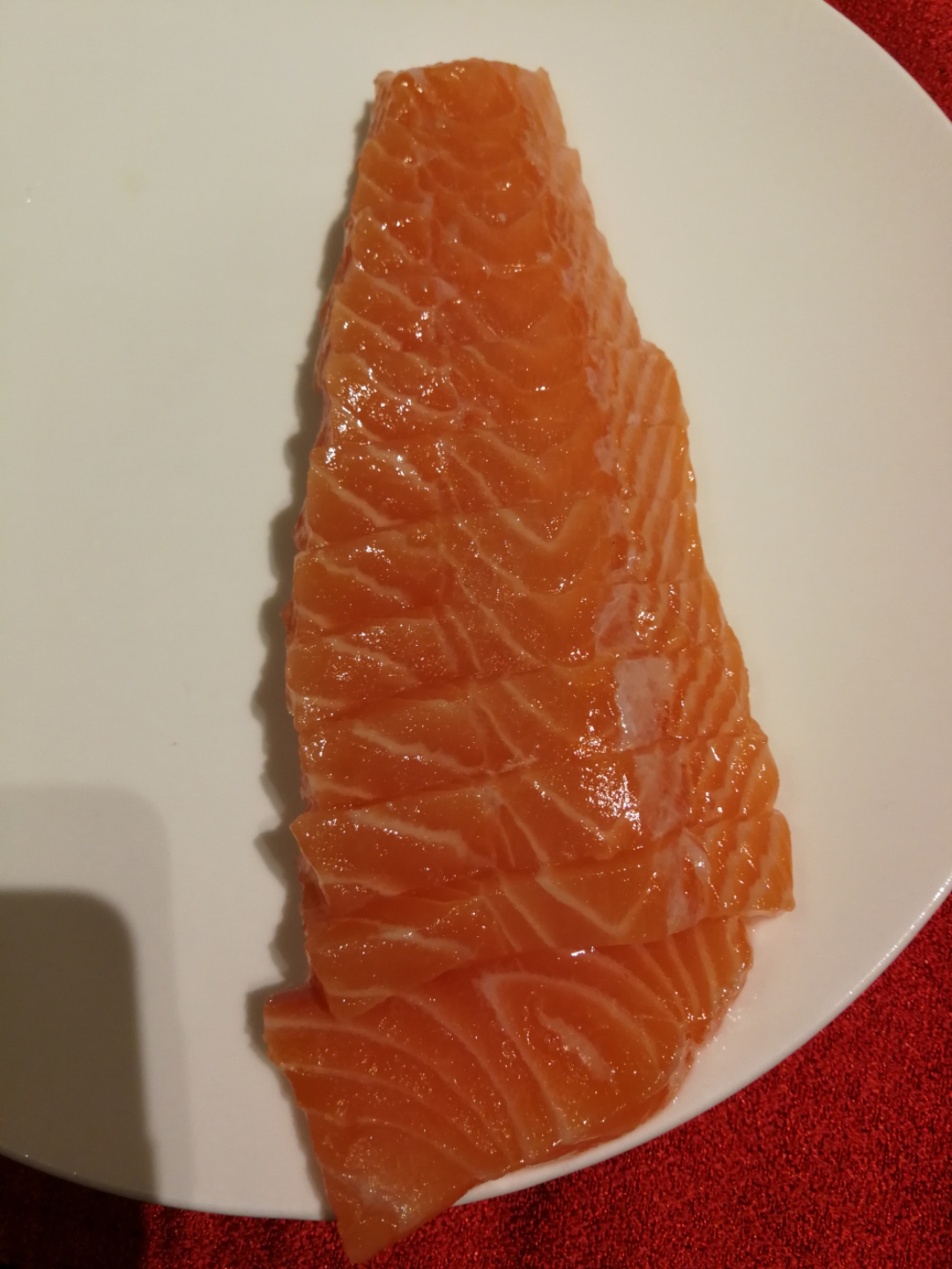 ڼסоؾƵ