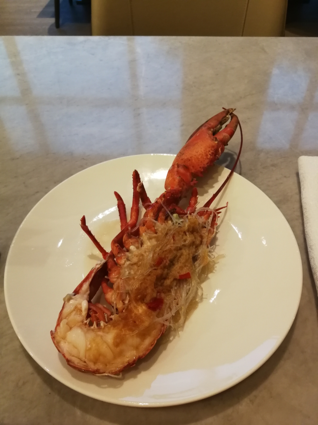 ڼסоؾƵ