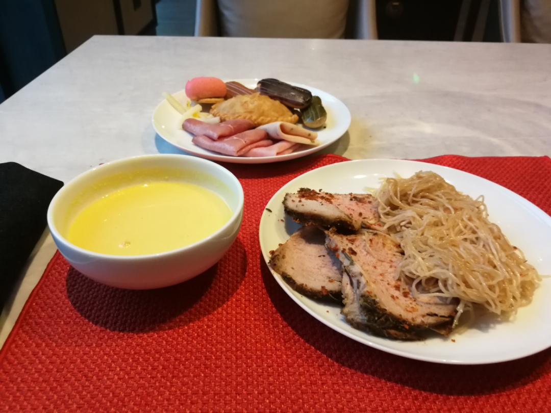 ڼסоؾƵ