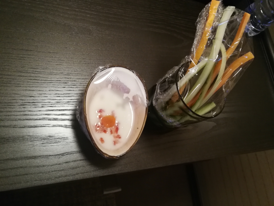 ڼסоؾƵ