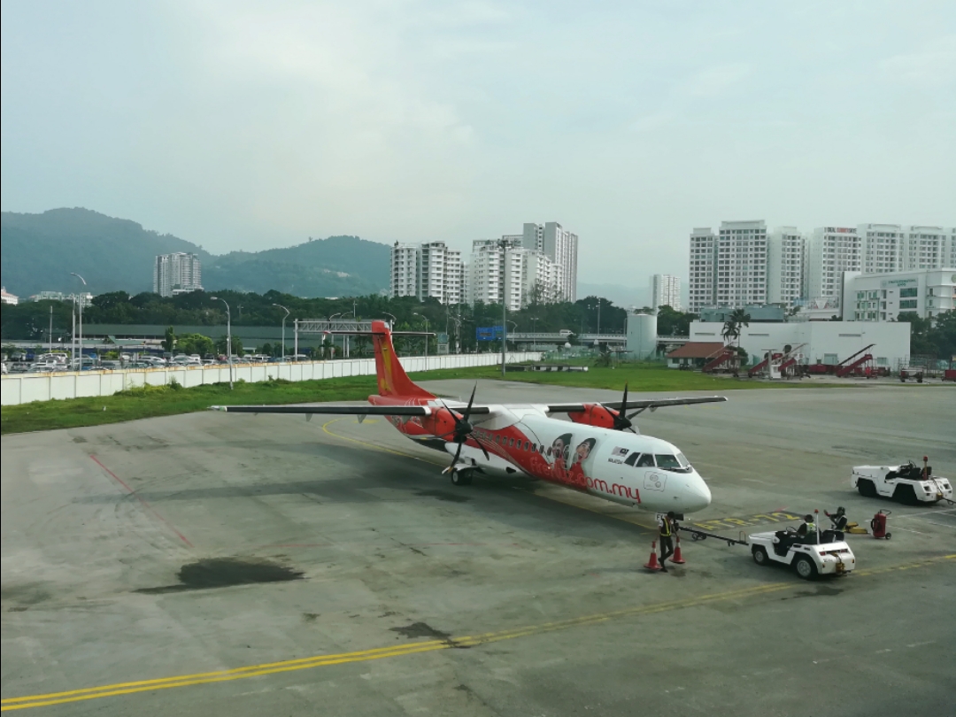 ӡOD1330 PENMKZ ĳǡףATR72-600