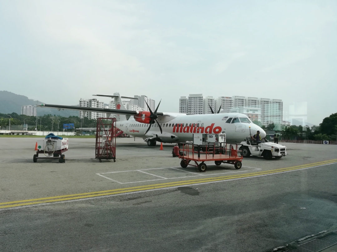 ӡOD1330 PENMKZ ĳǡףATR72-600