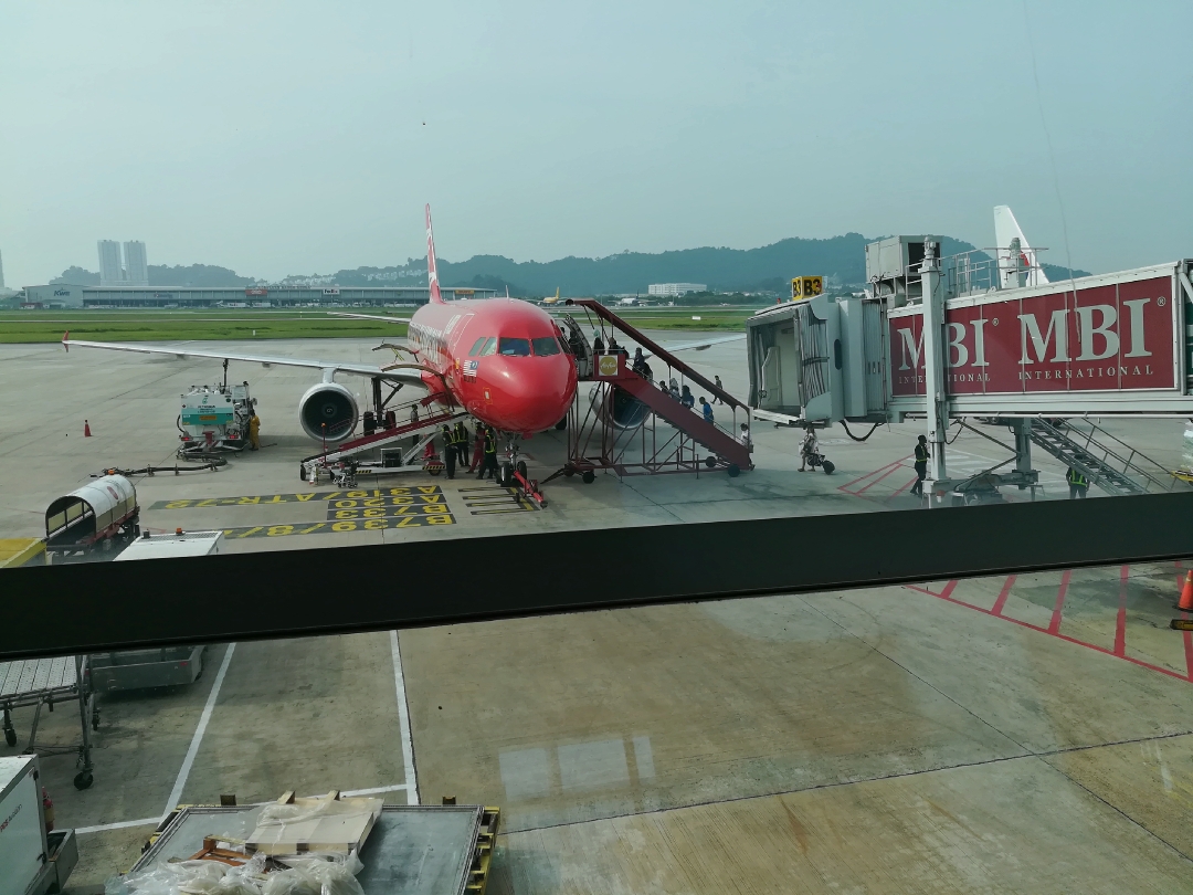 ӡOD1330 PENMKZ ĳǡףATR72-600