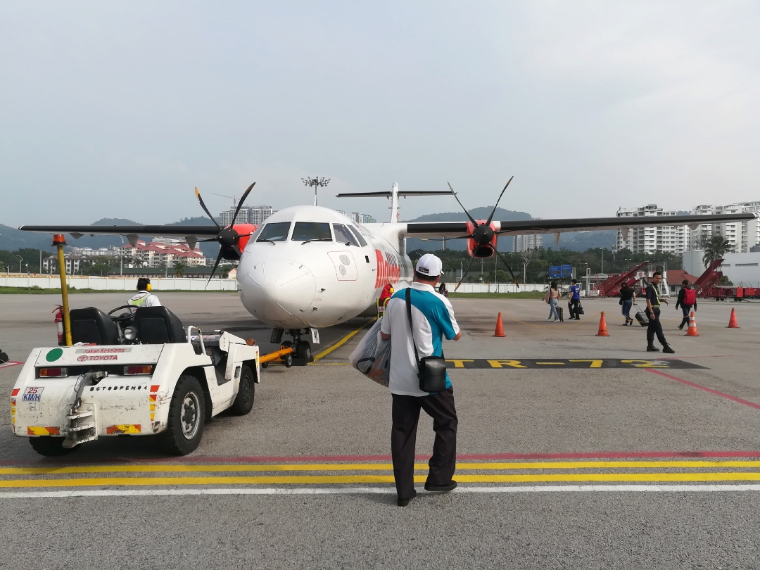 ӡOD1330 PENMKZ ĳǡףATR72-600
