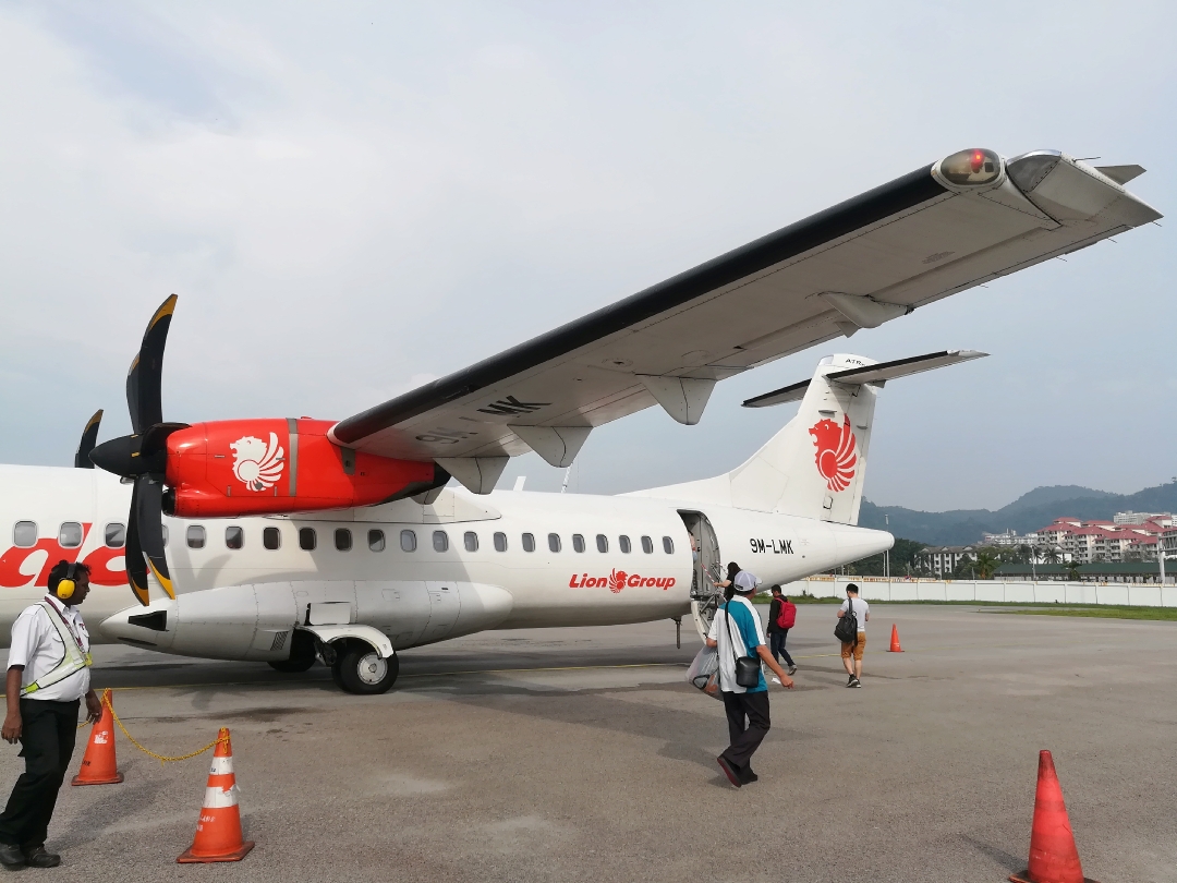 ӡOD1330 PENMKZ ĳǡףATR72-600