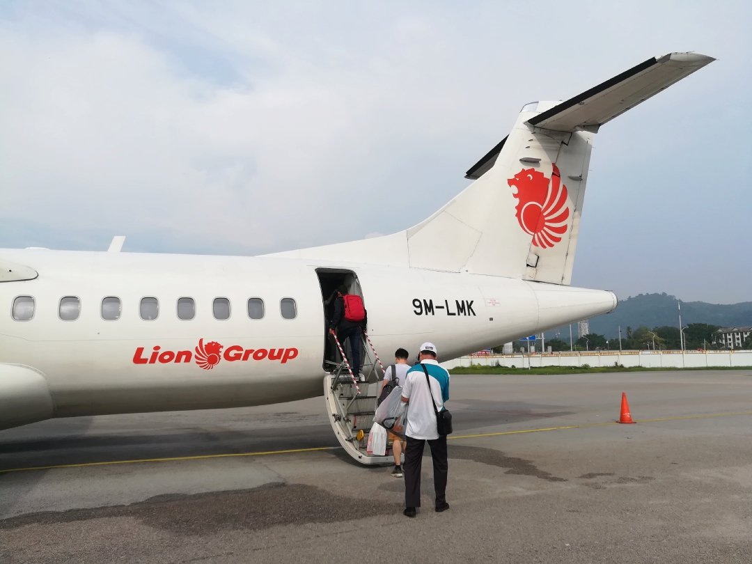 ӡOD1330 PENMKZ ĳǡףATR72-600