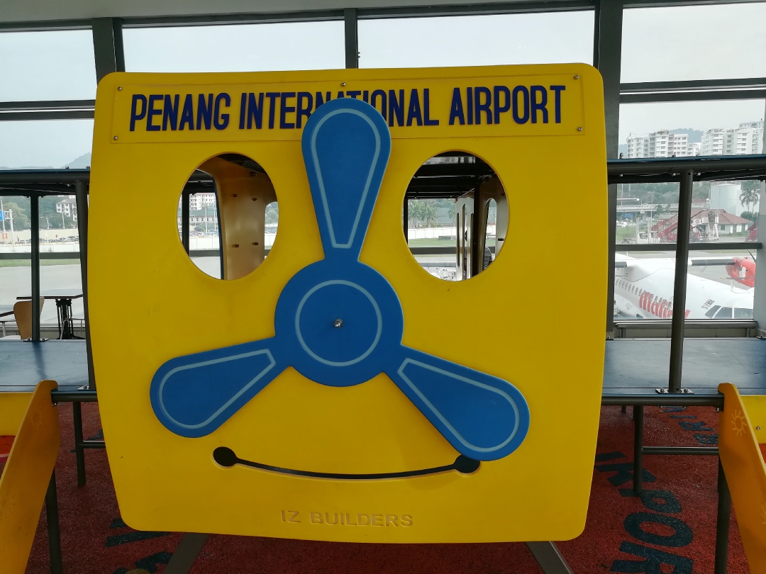 ӡOD1330 PENMKZ ĳǡףATR72-600